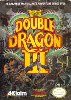 Double Dragon 3