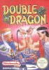 Double Dragon