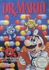 Dr Mario