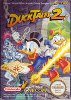 Duck Tales 2