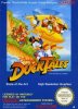 Duck Tales