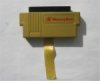 Nintendo NES Famicom Adapter Loose