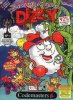 Fantastic Adventures of Dizzy