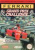 Ferrari Grand Prix Challenge