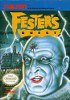 Festers Quest