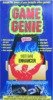 Nintendo NES Game Genie Boxed