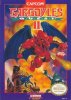 Gargoyles Quest 2