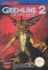 Gremlins 2