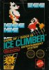 Ice Climber