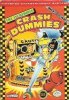 Incredible Crash Dummies