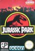 Jurassic Park