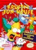 Krustys Fun House