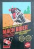 Mach Rider