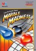 Marble Madness