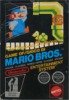 Mario Bros