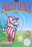 NES Open Tournament Golf