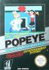 Popeye