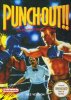 Punchout