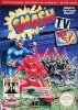 Smash TV