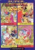 Super Adventure Quests