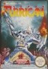 Super Turrican