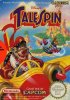 Talespin