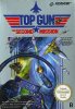 Top Gun - The Second Mission