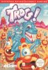 Trog