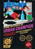 Urban Champion