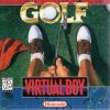 Golf (US)