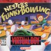 Nesters Funky Bowling (US)