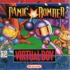 Panic Bomber (US)