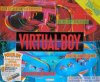 Nintendo Virtual Boy US Console Boxed