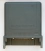 PC Engine Backup Booster 2 Loose
