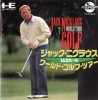 Jack Nicklaus World Tour Golf