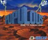 Populous - The Promised Land