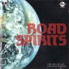 Road Spirits