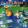 Splash Lake