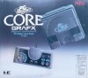 PC Engine Core Grafx Console Boxed