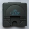 PC Engine Region and RGB Modified Core Grafx Console Loose