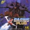 Darius Plus