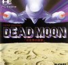 Dead Moon