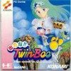 Detana Twinbee