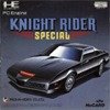 Knight Rider Special