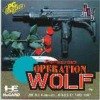 Operation Wolf