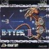 R-Type