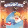 Builder Land