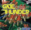 Gate of Thunder