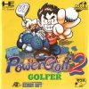 Power Golf 2