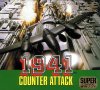 1941 Counter Attack